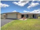 6 Margaret Court, Gulmarrad NSW 2463