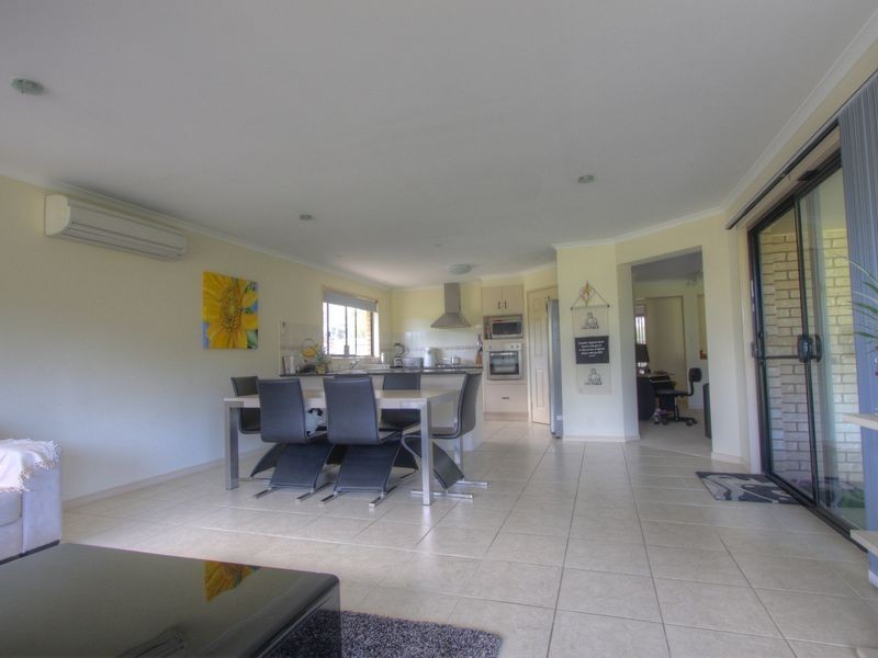 6 Margaret Court, Gulmarrad NSW 2463