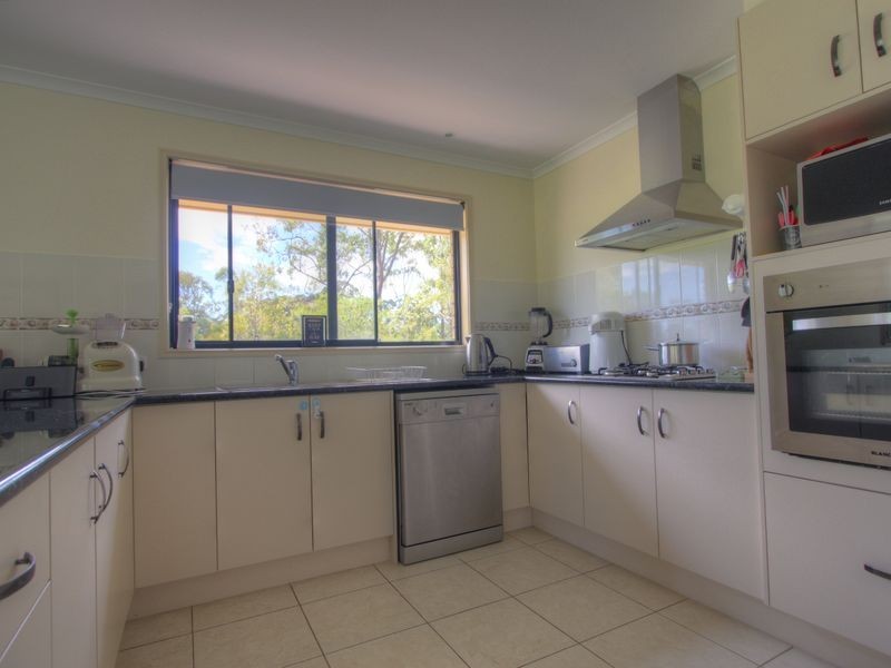 6 Margaret Court, Gulmarrad NSW 2463