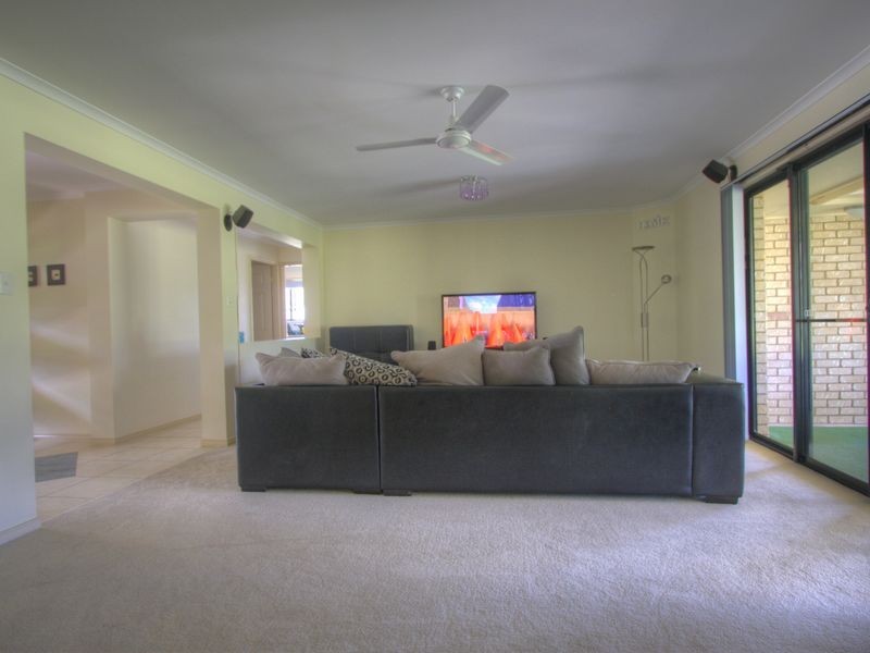 6 Margaret Court, Gulmarrad NSW 2463