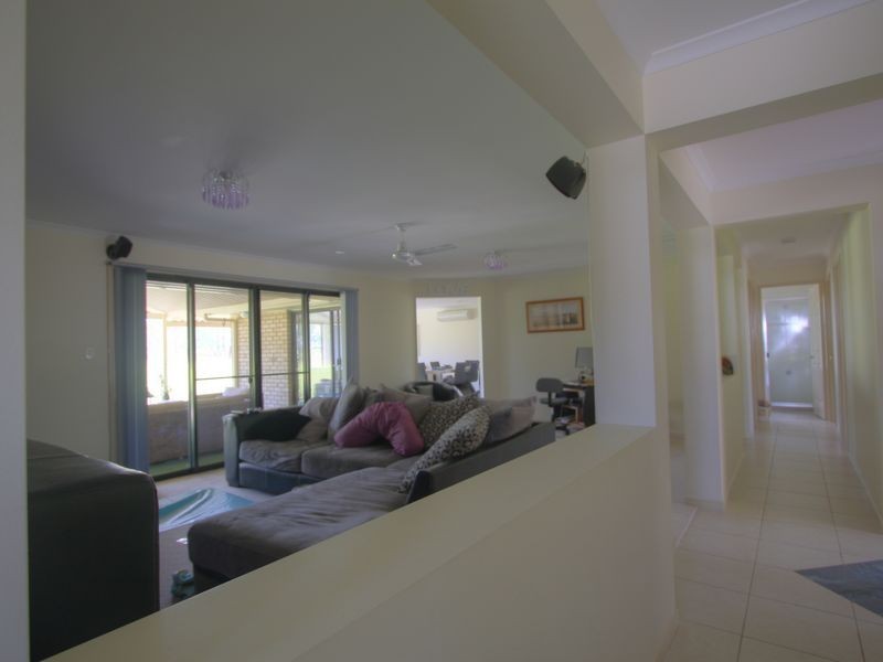 6 Margaret Court, Gulmarrad NSW 2463