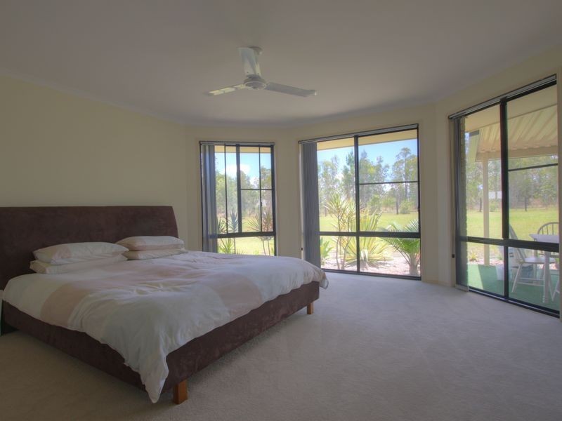 6 Margaret Court, Gulmarrad NSW 2463