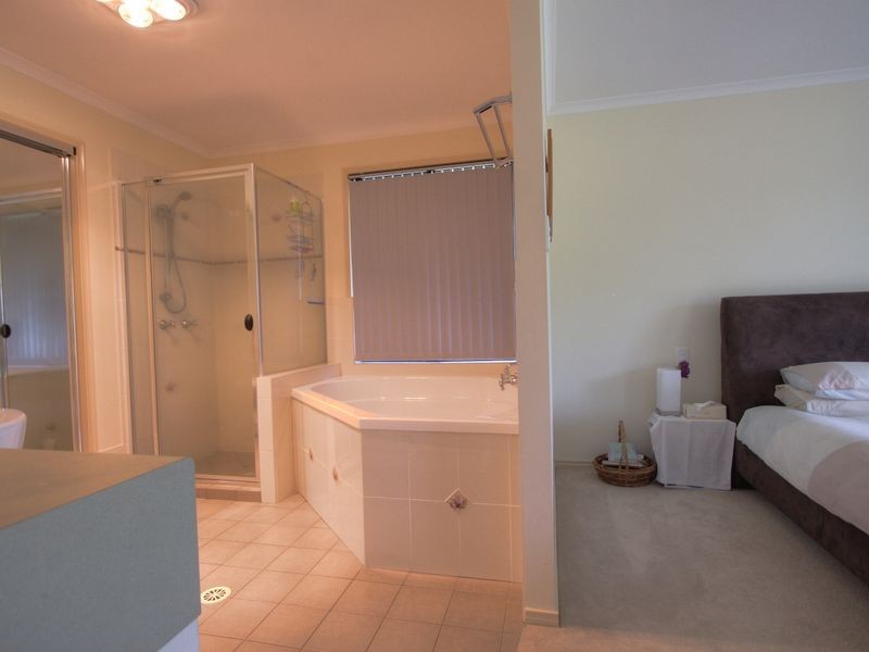 6 Margaret Court, Gulmarrad NSW 2463