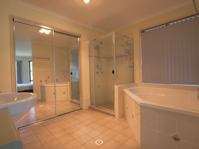 6 Margaret Court, Gulmarrad NSW 2463