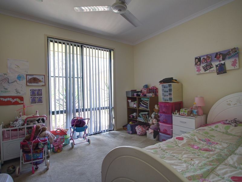 6 Margaret Court, Gulmarrad NSW 2463