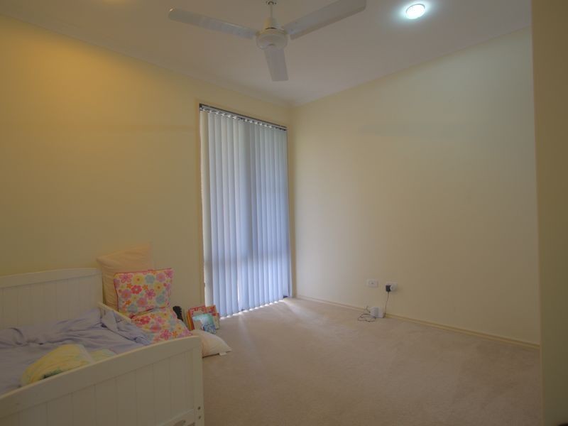 6 Margaret Court, Gulmarrad NSW 2463