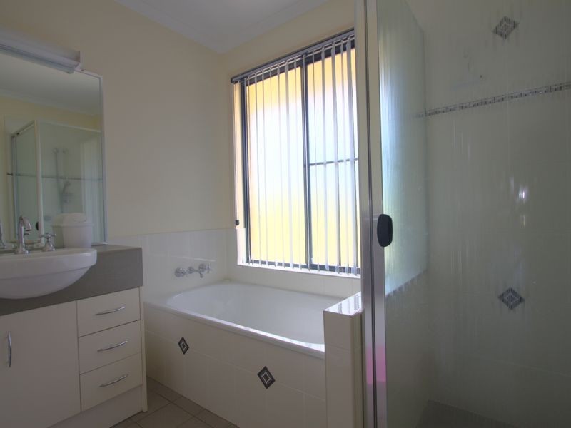 6 Margaret Court, Gulmarrad NSW 2463