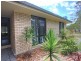 6 Margaret Court, Gulmarrad NSW 2463