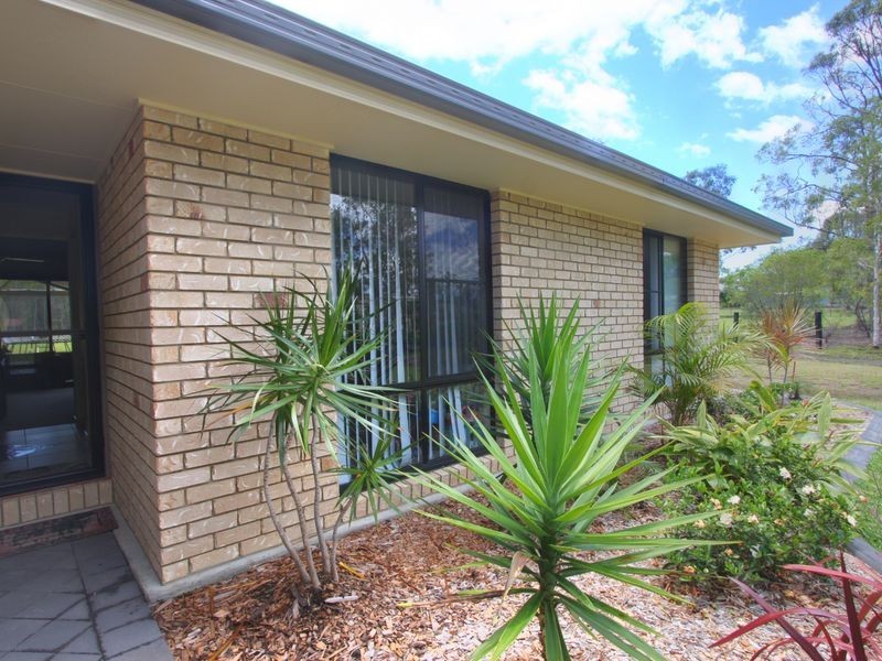 6 Margaret Court, Gulmarrad NSW 2463