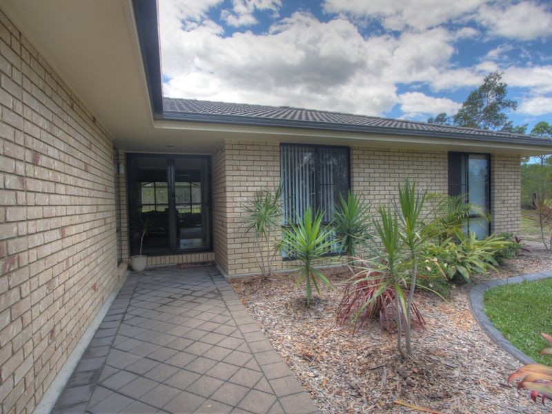 6 Margaret Court, Gulmarrad NSW 2463