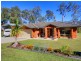 36 Mahogany Drive, Gulmarrad NSW 2463
