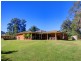 36 Mahogany Drive, Gulmarrad NSW 2463