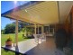 36 Mahogany Drive, Gulmarrad NSW 2463