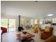 36 Mahogany Drive, Gulmarrad NSW 2463