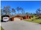 36 Mahogany Drive, Gulmarrad NSW 2463