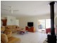 36 Mahogany Drive, Gulmarrad NSW 2463