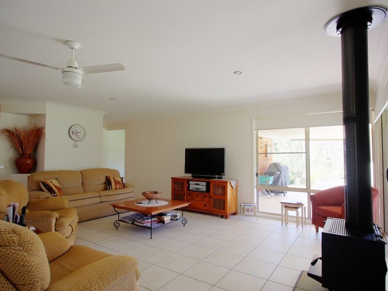 36 Mahogany Drive, Gulmarrad NSW 2463