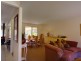 36 Mahogany Drive, Gulmarrad NSW 2463