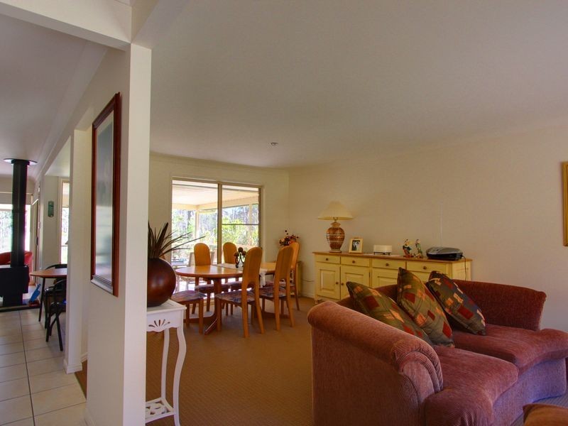 36 Mahogany Drive, Gulmarrad NSW 2463