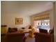 36 Mahogany Drive, Gulmarrad NSW 2463
