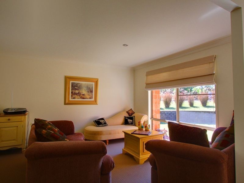 36 Mahogany Drive, Gulmarrad NSW 2463