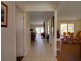 36 Mahogany Drive, Gulmarrad NSW 2463
