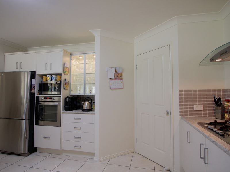 36 Mahogany Drive, Gulmarrad NSW 2463