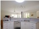 36 Mahogany Drive, Gulmarrad NSW 2463