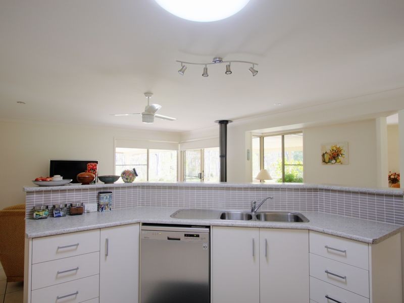 36 Mahogany Drive, Gulmarrad NSW 2463