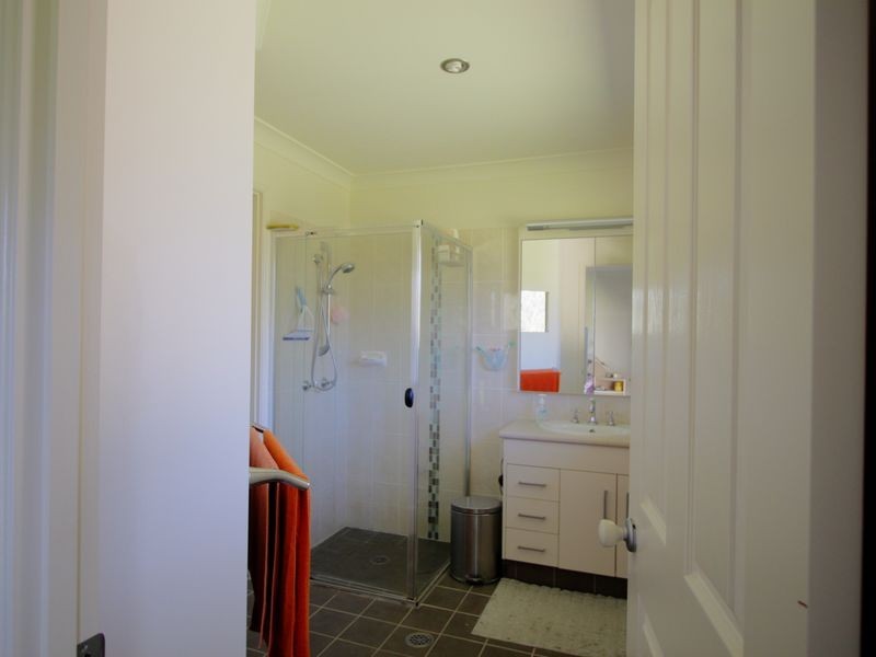 36 Mahogany Drive, Gulmarrad NSW 2463
