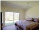 36 Mahogany Drive, Gulmarrad NSW 2463
