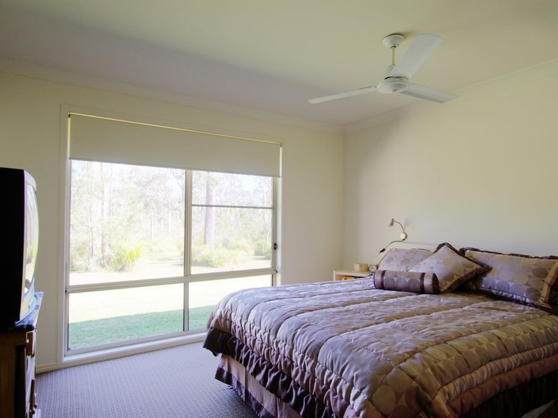 36 Mahogany Drive, Gulmarrad NSW 2463