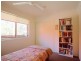 36 Mahogany Drive, Gulmarrad NSW 2463