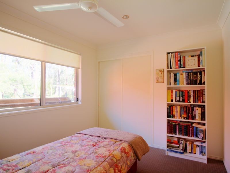 36 Mahogany Drive, Gulmarrad NSW 2463