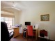 36 Mahogany Drive, Gulmarrad NSW 2463