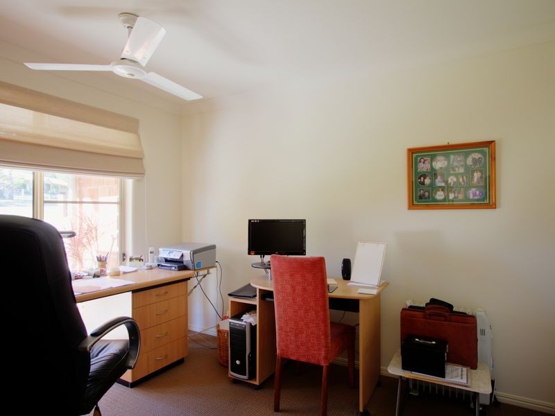 36 Mahogany Drive, Gulmarrad NSW 2463