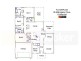 36 Mahogany Drive, Gulmarrad NSW 2463