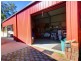 36 Mahogany Drive, Gulmarrad NSW 2463