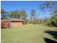 36 Mahogany Drive, Gulmarrad NSW 2463