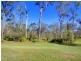36 Mahogany Drive, Gulmarrad NSW 2463