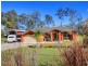 36 Mahogany Drive, Gulmarrad NSW 2463
