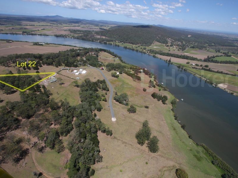 Lot 22 Sunset Close, Ashby NSW 2463