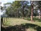 Lot 22 Sunset Close, Ashby NSW 2463