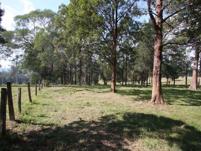 Lot 22 Sunset Close, Ashby NSW 2463