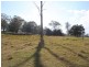 Lot 22 Sunset Close, Ashby NSW 2463