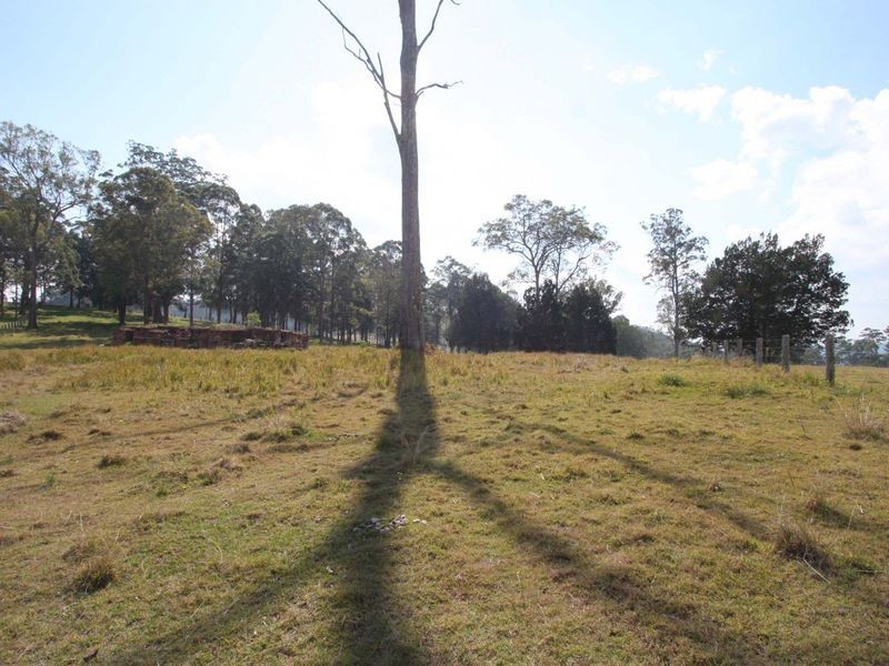 Lot 22 Sunset Close, Ashby NSW 2463