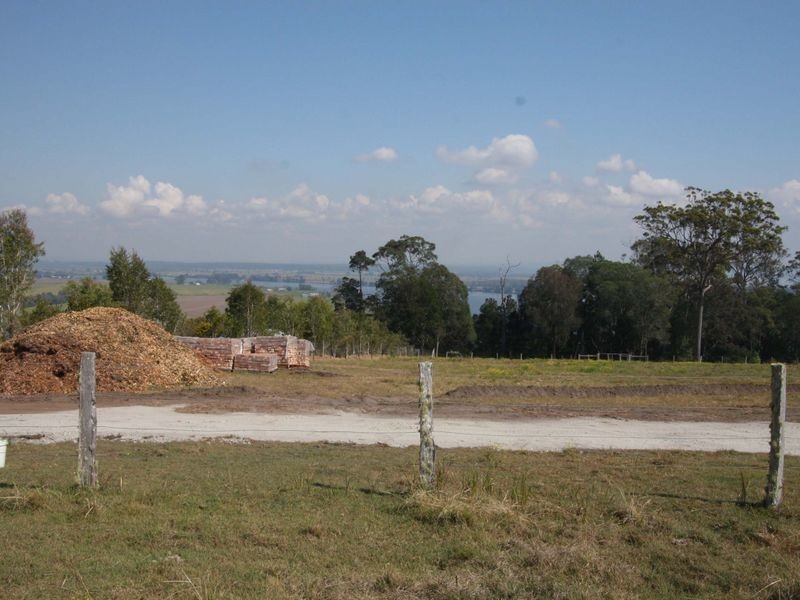 Lot 22 Sunset Close, Ashby NSW 2463