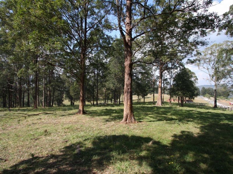 Lot 22 Sunset Close, Ashby NSW 2463