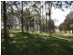 Lot 22 Sunset Close, Ashby NSW 2463