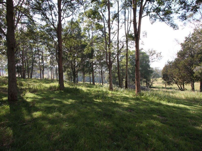 Lot 22 Sunset Close, Ashby NSW 2463